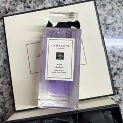 2026年最新】Jo MALONE LONDON 入浴剤・バスソルトの人気アイテム