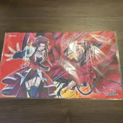 2026年最新】遊戯王 プレイマット tsutayaの人気アイテム - メルカリ