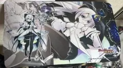 2026年最新】デュエプレ プレイマット カノンの人気アイテム - メルカリ