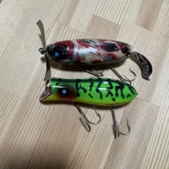 2026年最新】アブディールの人気アイテム - メルカリ