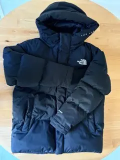 2026年最新】free move down jacketの人気アイテム - メルカリ