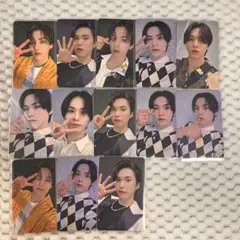 2026年最新】ラキ トレカ astroの人気アイテム - メルカリ