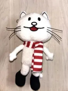 2026年最新】ニコル ぬいぐるみ 服の人気アイテム - メルカリ