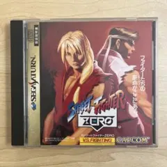 2026年最新】ストリートファイターゼロの人気アイテム - メルカリ