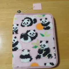 2026年最新】フェイラー母子手帳ケースの人気アイテム - メルカリ