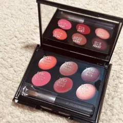 2026年最新】ワミレスアイシャドウの人気アイテム - メルカリ