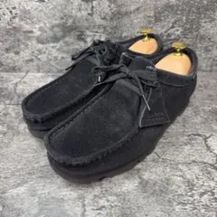 2026年最新】クラークス ワラビー ゴアテックス 28の人気アイテム