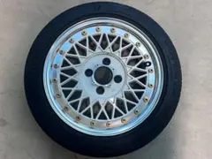 2026年最新】SSR メッシュ 15インチの人気アイテム - メルカリ