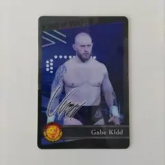 2026年最新】ゲイブキッドの人気アイテム - メルカリ