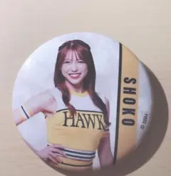 2026年最新】若鷹 ハニーズの人気アイテム - メルカリ