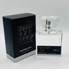 2026年最新】カラオケ行こ! 香水の人気アイテム - メルカリ