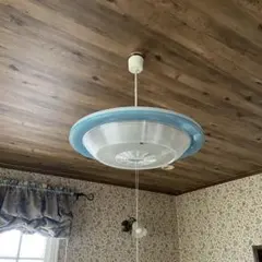 2026年最新】松下電工 ペンダントライトの人気アイテム - メルカリ