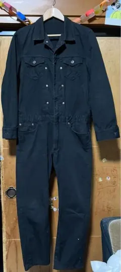 2026年最新】RUDE GALLERY オーバーオール・つなぎの人気アイテム