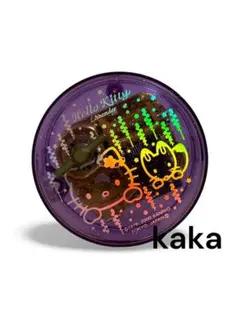 2026年最新】北海道限定ハローキティオルゴールの人気アイテム - メルカリ