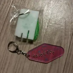 2026年最新】Tani Yuuki グッズの人気アイテム - メルカリ