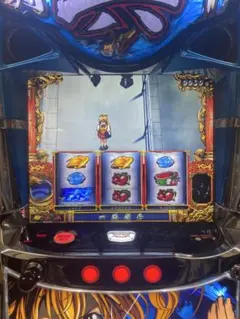 2026年最新】真一騎当千 パチンコの人気アイテム - メルカリ