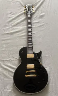 2026年最新】CoolZ zlc-1の人気アイテム - メルカリ