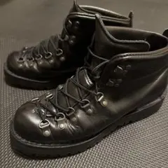 2026年最新】ダナー danner 31520xの人気アイテム - メルカリ