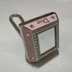 2026年最新】dior プリンセスリングの人気アイテム - メルカリ