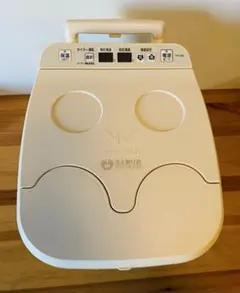 2026年最新】高陽社冷え取り君の人気アイテム - メルカリ