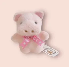 2026年最新】ポッポちゃん カバの人気アイテム - メルカリ