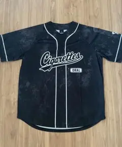 2026年最新】the oral cigarettes ベースボールの人気アイテム - メルカリ