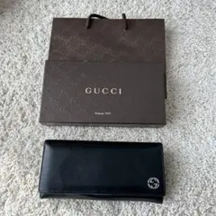 2026年最新】グッチ保存袋の人気アイテム - メルカリ