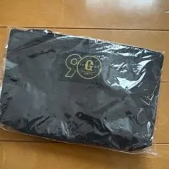 2026年最新】ジャイアンツ90周年の人気アイテム - メルカリ