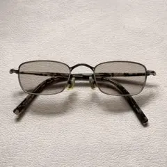 2026年最新】恒眸作の人気アイテム - メルカリ