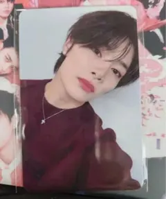 2026年最新】#歌謡大祭典の人気アイテム - メルカリ