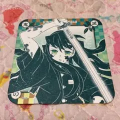 2026年最新】鬼滅 アートコースターの人気アイテム - メルカリ