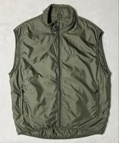 2026年最新】patagonia mars ベストの人気アイテム - メルカリ