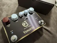 2026年最新】VEMURAM spiritoneの人気アイテム - メルカリ