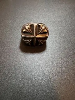 2026年最新】EYEFUNNYアイファニーの人気アイテム - メルカリ