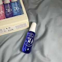 2026年最新】sol de janeiroの人気アイテム - メルカリ