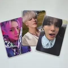 2026年最新】ジェノ トレカの人気アイテム - メルカリ