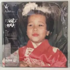 2026年最新】んoon レコードの人気アイテム - メルカリ