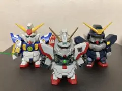 2026年最新】機動武闘伝gガンダムの人気アイテム - メルカリ