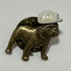 2026年最新】マックトラック ブルドッグの人気アイテム - メルカリ