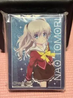 2026年最新】友利奈緒の人気アイテム - メルカリ