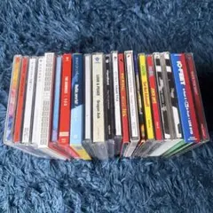 2026年最新】邦ロック cdの人気アイテム - メルカリ