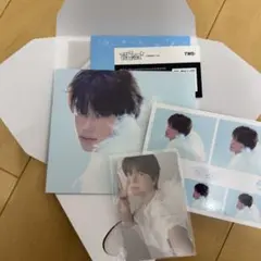 2026年最新】twsシニュの人気アイテム - メルカリ