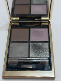 2026年最新】冬夜光 suqquの人気アイテム - メルカリ