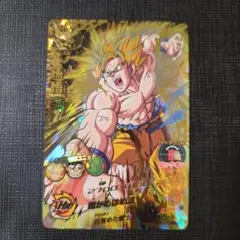 2026年最新】スーパードラゴンボールヒーローズ旧弾の人気アイテム