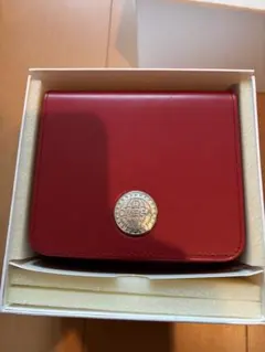 2026年最新】オメガ 赤箱の人気アイテム - メルカリ