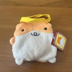 2026年最新】平成レトロ ハムスター ぬいぐるみの人気アイテム - メルカリ