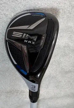 2026年最新】SiM ユーティリティ 3uの人気アイテム - メルカリ