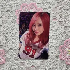 2026年最新】esp 30thの人気アイテム - メルカリ