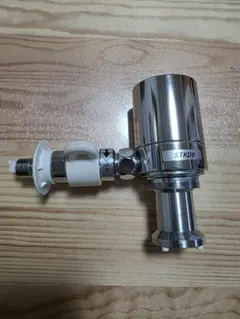 2026年最新】STKD6 jh9024 分岐水栓の人気アイテム - メルカリ