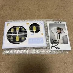 2026年最新】実熊瑠琉の人気アイテム - メルカリ